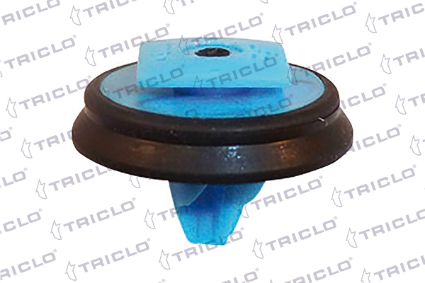 164370 Triclo
