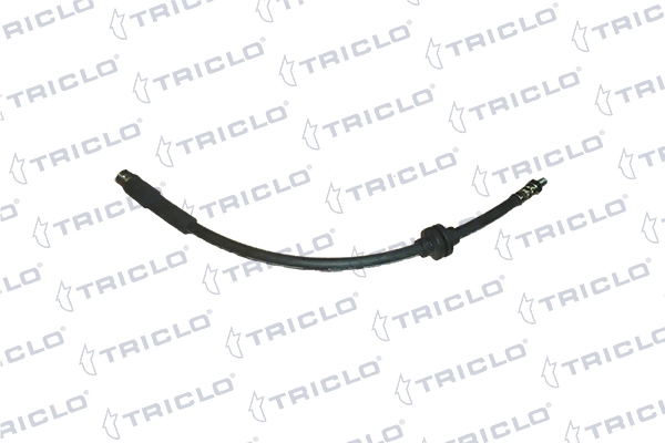 897353 Triclo