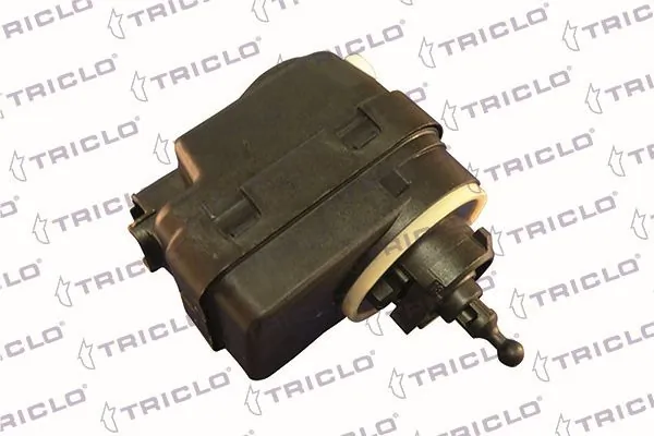 Corretor da luz Citroen Berlingo  M ao melhor preço