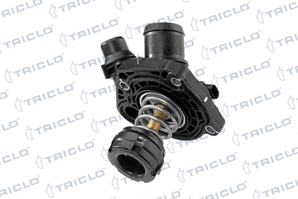 473529 Triclo