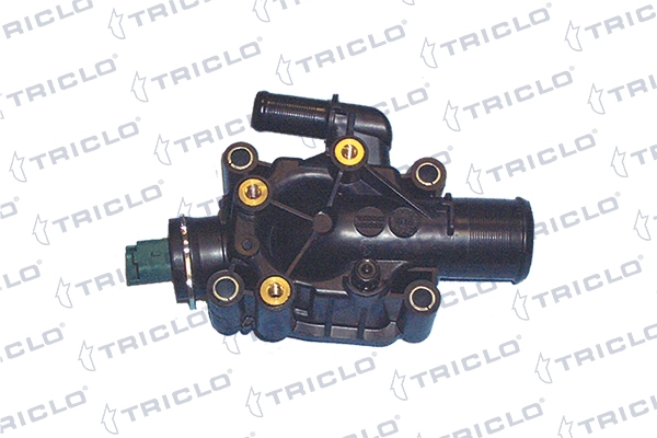 461428 Triclo