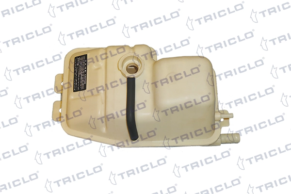 486646 Triclo