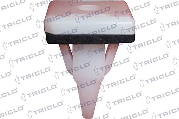 164200 Triclo