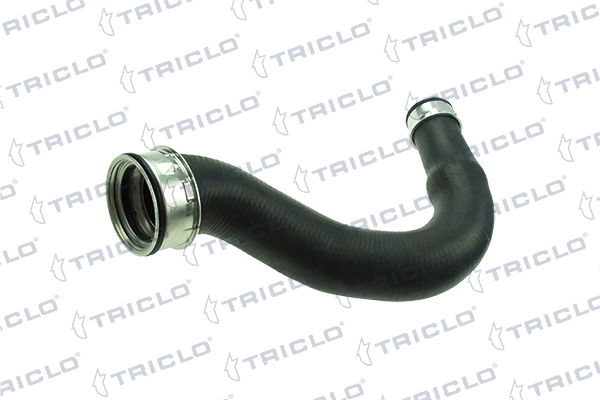 522884 Triclo