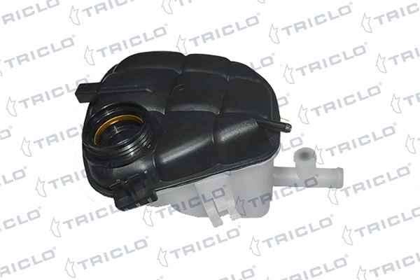482405 Triclo
