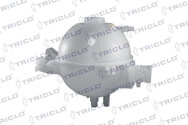 482718 Triclo