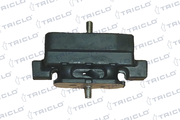 Compre Coxim de transmissão (suporte da caixa de mudança) BMW 5 