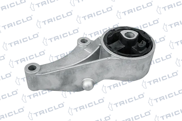 Compre 5684182 General Motors Coxim (suporte) dianteiro de motor