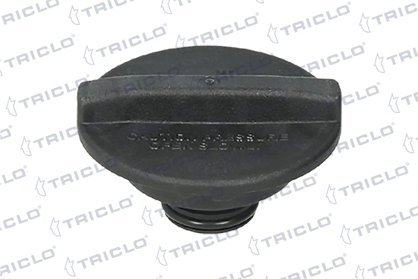312281 Triclo