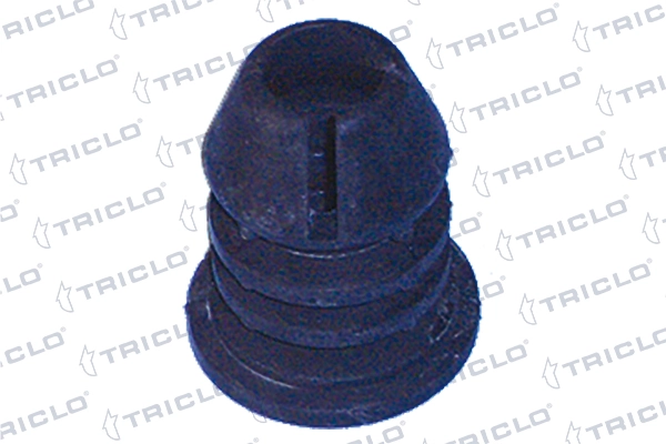 783570 Triclo