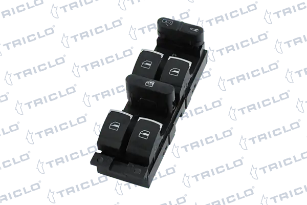 143064 Triclo