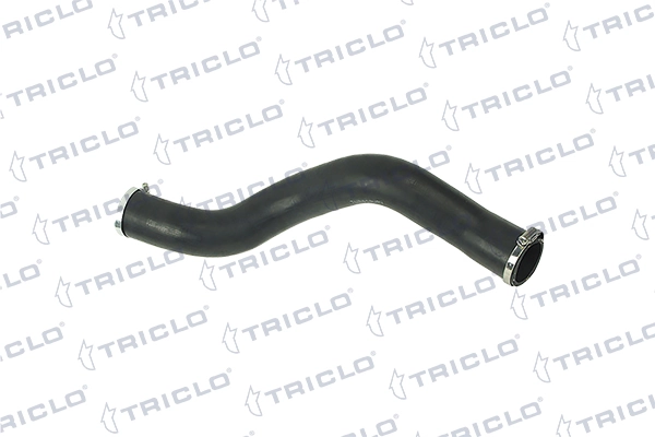 527055 Triclo