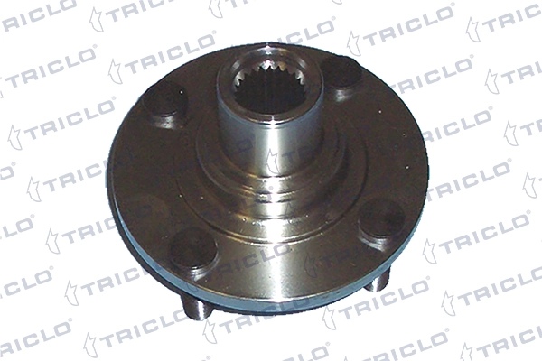 Compre Cubo dianteiro Nissan Sunny 3