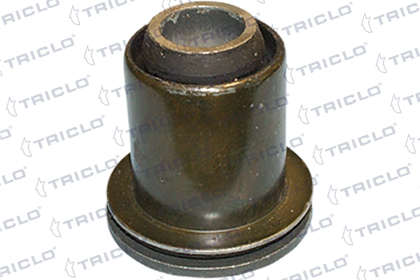 785534 Triclo