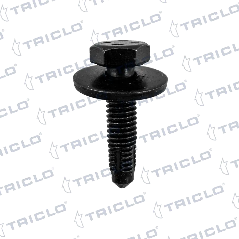 161723 Triclo