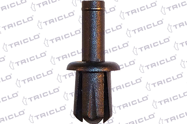 164192 Triclo