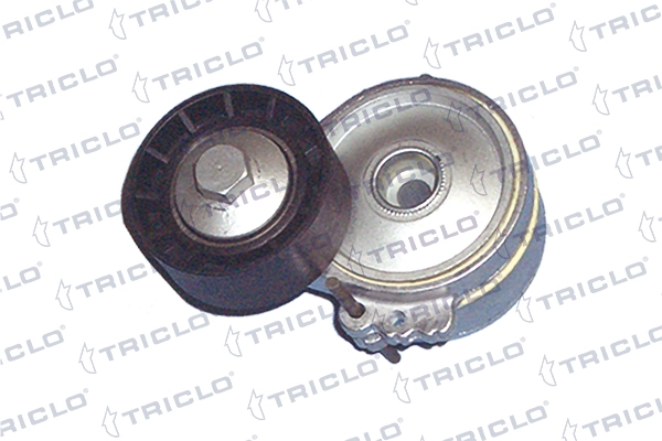 534011120 Polcar Reguladora de tensão da correia de transmissão