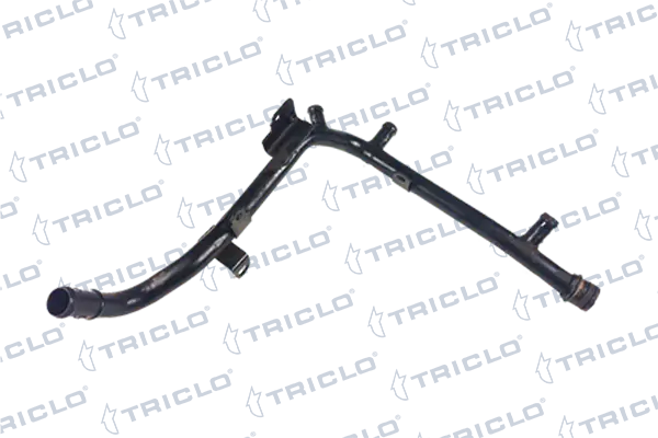 452873 Triclo