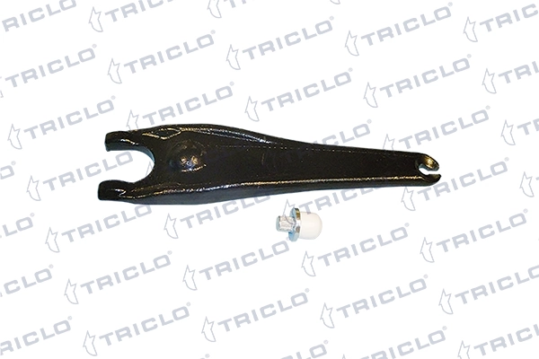 Compre Forquilha de embraiagem Renault Clio 2