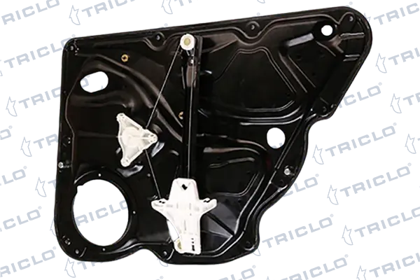 Mecanismo de acionamento de vidro da porta traseira direita Magneti Marelli AC856 preço, a partir de 60,12 USD