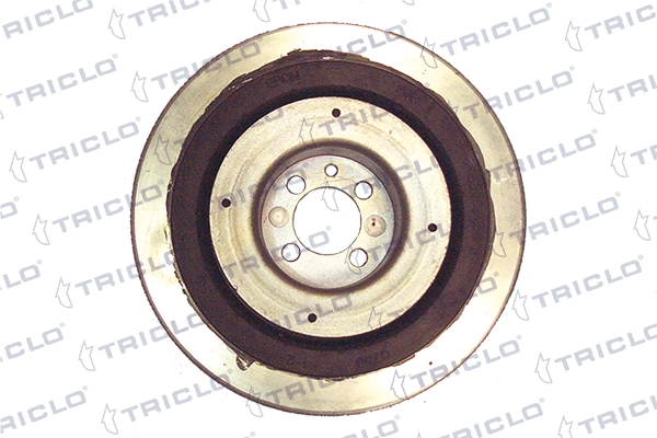 424087 Triclo Polia de cambota