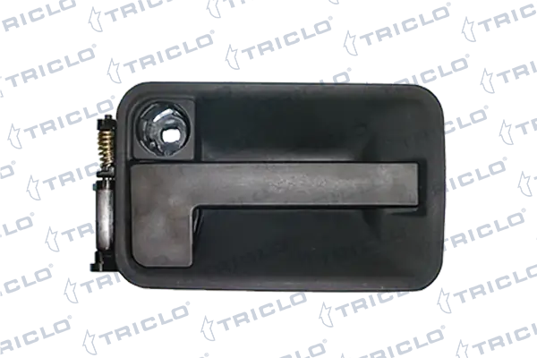 121322 Triclo