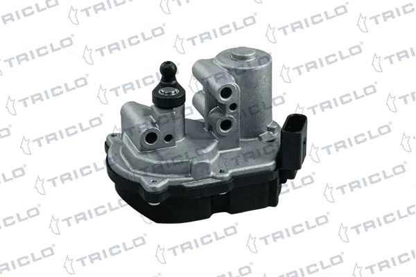 Regulador da válvula de borboleta VAG A2C53022954 preço, a partir de 206,61 USD