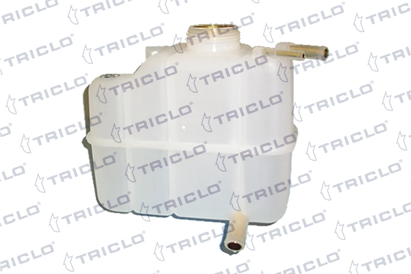 488086 Triclo