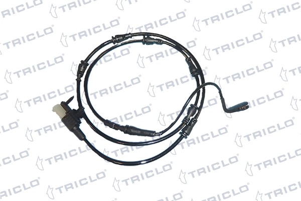 882150 Triclo