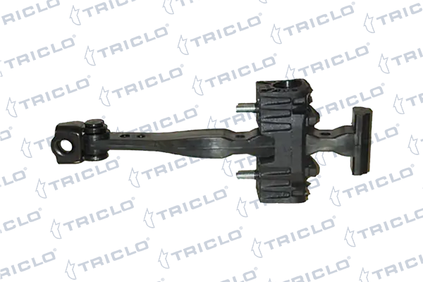 138648 Triclo Limitador dianteiro de abertura de porta