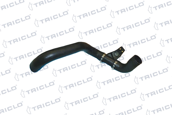 522630 Triclo