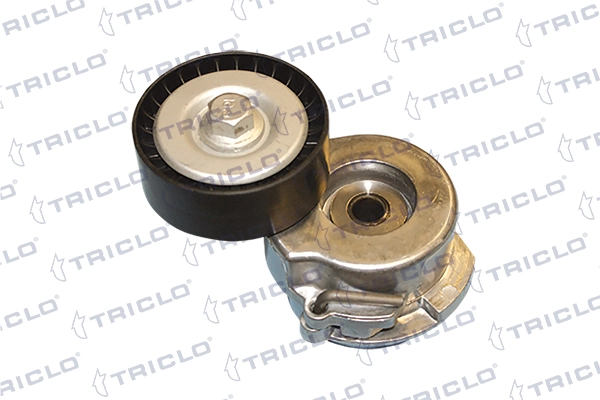 Compre Reguladora de tensão da correia de transmissão Suzuki Swift 4