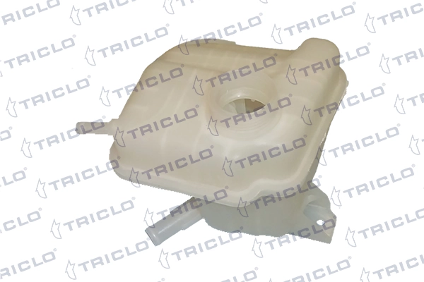 486642 Triclo