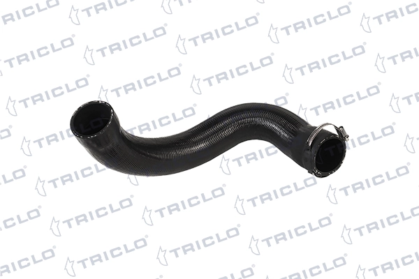 521057 Triclo