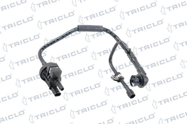 532602 Triclo