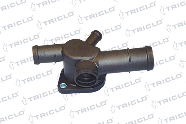 462399 Triclo