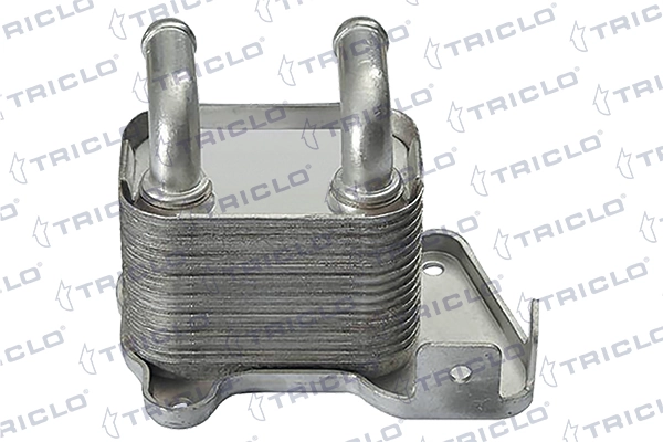 417263 Triclo