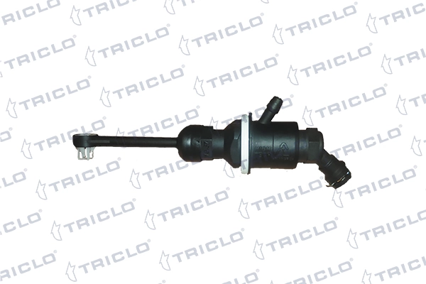 625091 Triclo
