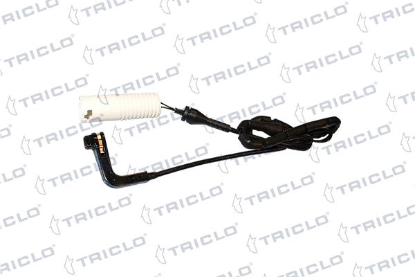 881949 Triclo