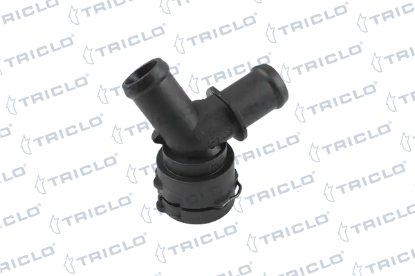 462299 Triclo