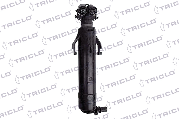 190685 Triclo