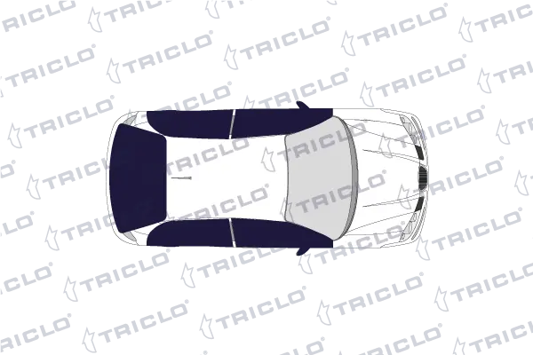 Cilindros de fecho, kit Magneti Marelli MMS0286 preço, a partir de 48,60 USD