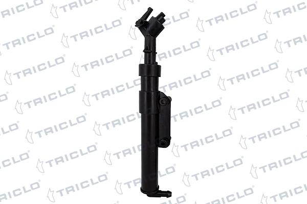 190732 Triclo