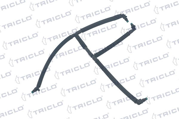 532727 Triclo