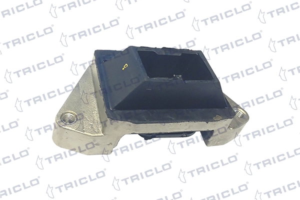  Coxim de transmissão (suporte da caixa de mudança) Ford Transit VI сaixa (V347/8) (2006 - 2014) VI
