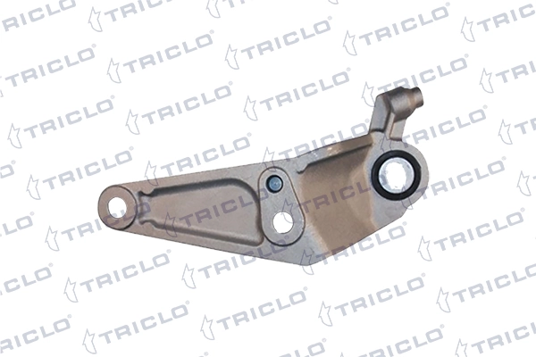 367158 Triclo