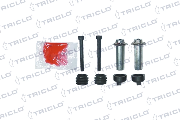 877303 Triclo