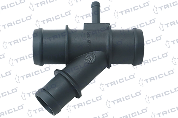 452375 Triclo
