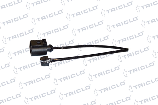 882123 Triclo