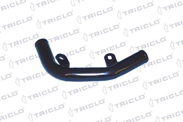 455591 Triclo